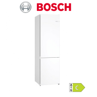 FRIGORÍFICO COMBI BOSCH