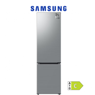 FRIGORIFICO COMBI SAMSUNG 203 X60 CM CLASE C