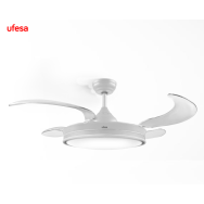 VENTILADOR TECHO UFESA