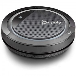 ALTAVOZ PLANTRONICS CALISTO C5300 USB