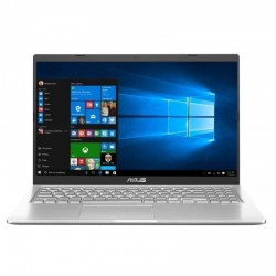 PORTATIL ASUS F515 I7 1165G7/16GB/SSD512GB/15.6 FULL-HD/W10PRO