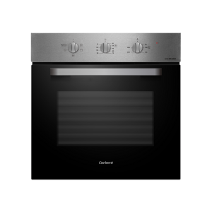 HORNOS CONVENCIONALES