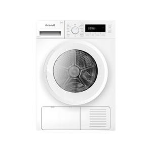 SECADORAS DE EVACUACIÓN