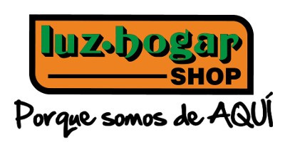 Luz Hogar Shop