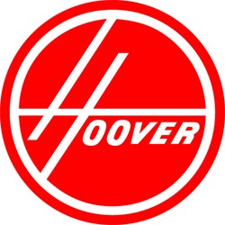 HOOVER