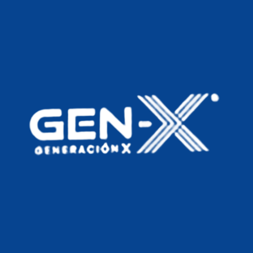 GEN-X
