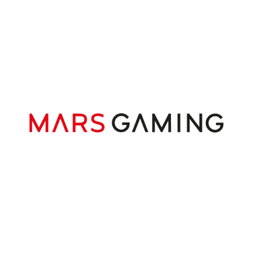 MARS GAMING