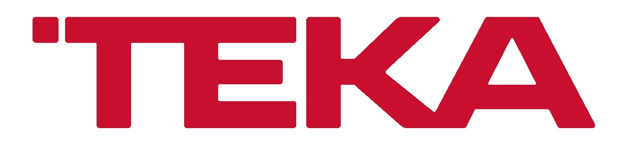 TEKA