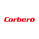 CORBERÓ