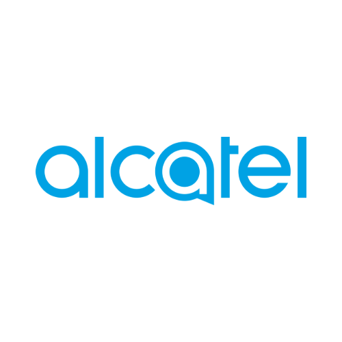 ALCATEL