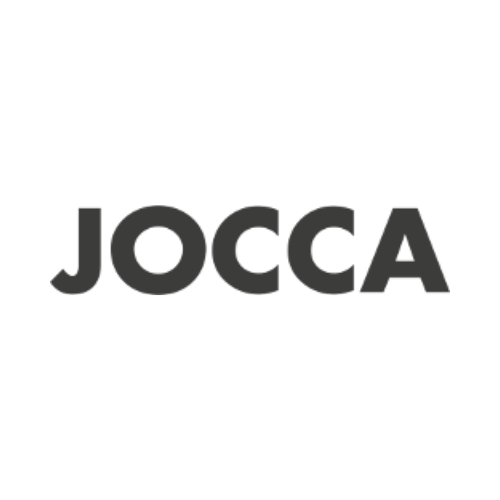 JOCCA