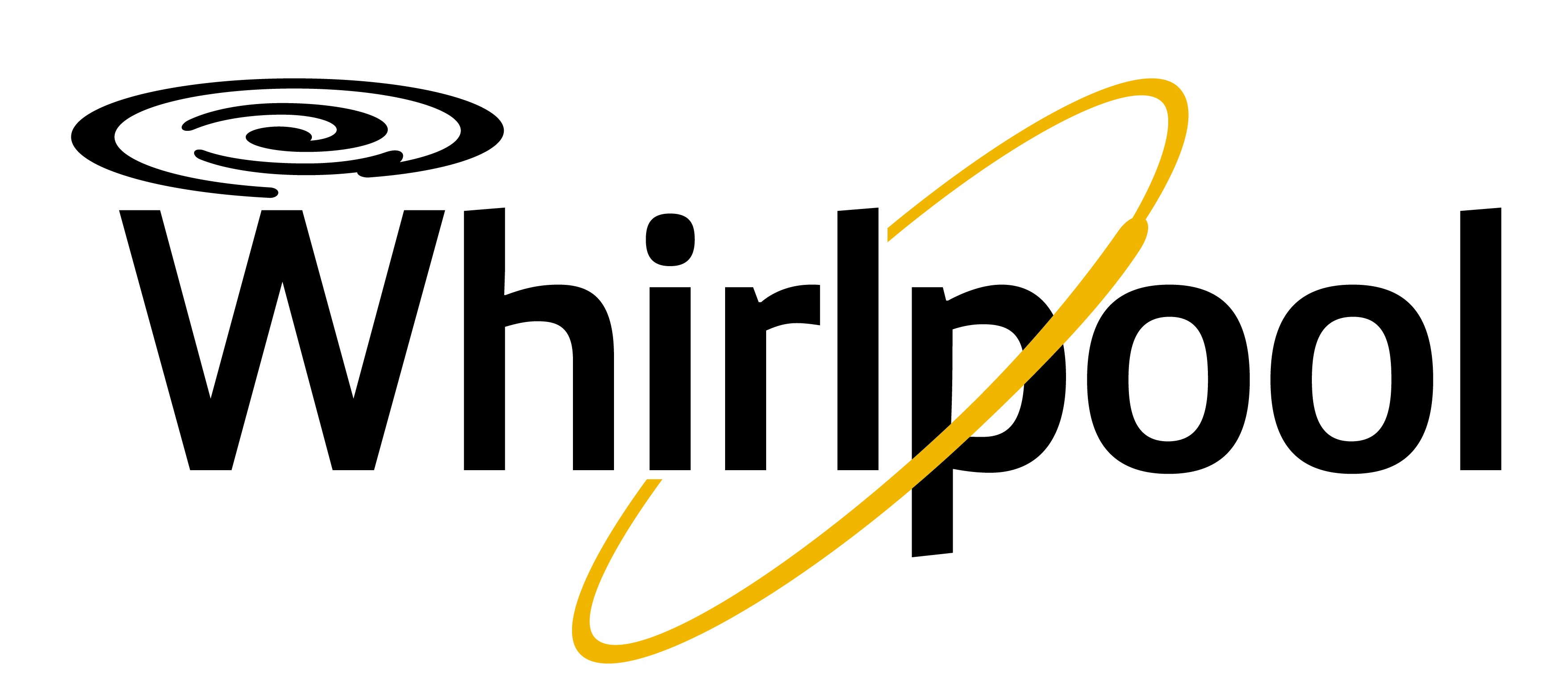 WHIRLPOOL