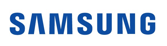 SAMSUNG BLANCA