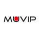 MUVIP
