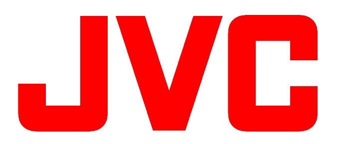 JVC