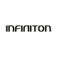 INFINITON