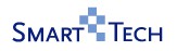 SMART TECH
