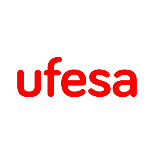 UFESA